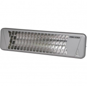 Инфракрасный обогреватель Stiebel Eltron IW 120