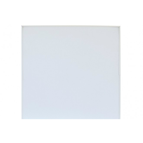 Инфракрасный обогреватель Теплофон ЭРГНА 0,3 КТ