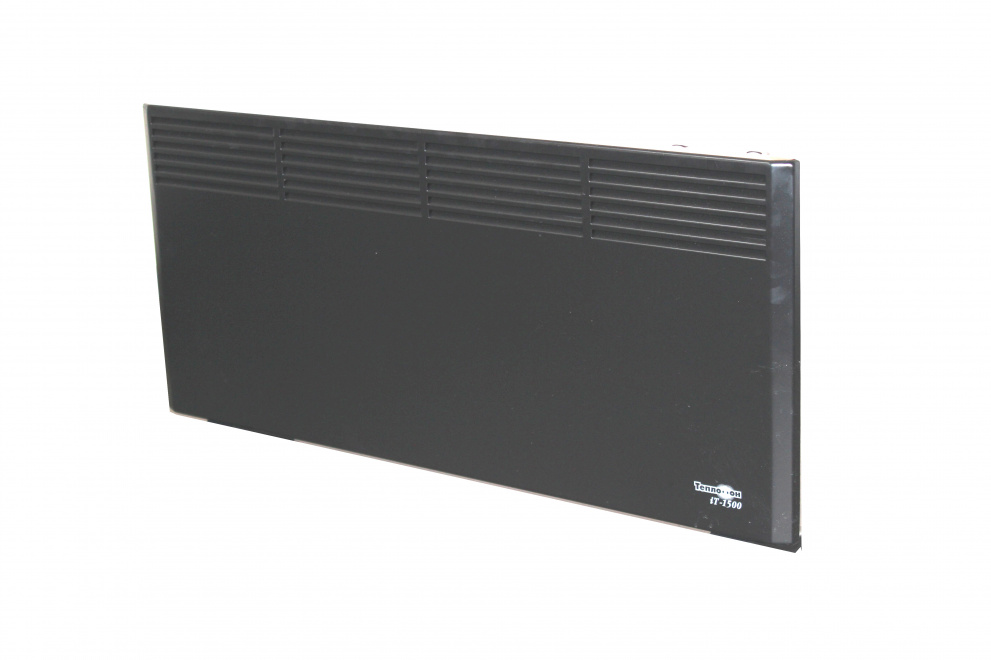 Конвектор Теплофон iT-1,0 (ЭВНАП 1,0/220)