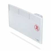 Конвектор Теплофон MT-1,5 (ЭВУАС 1,5/220) Конвектор Теплофон MT-1,5 (ЭВУАС 1,5/220)