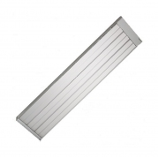 Документация