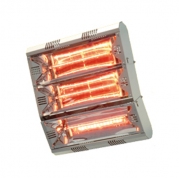 Инфракрасный обогреватель Frico IRCF1500