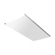 Инфракрасный обогреватель на горячей воде Frico SZR180PB